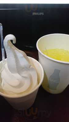 快活club 栄広小路店