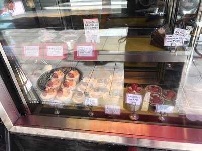 アニバーサリー2001