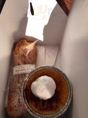 アニバーサリー2001