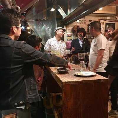 アニバーサリー2001