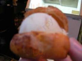 アニバーサリー2001