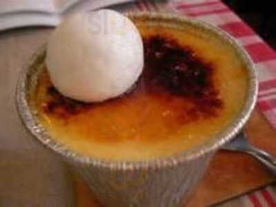 アニバーサリー2001