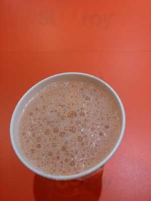 ジューサーバー ホワイティうめだ店