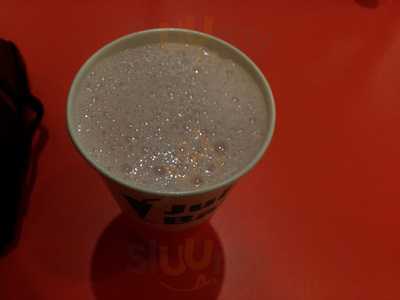 ジューサーバー ホワイティうめだ店