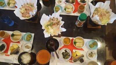 きょうと和み館