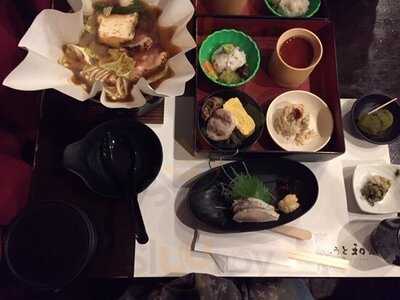 きょうと和み館