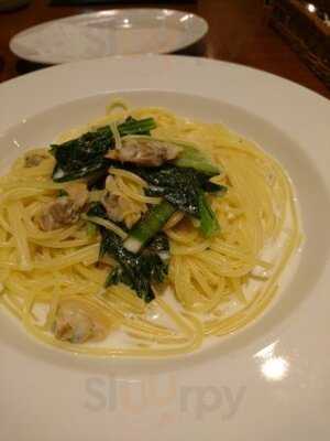 ラパウザ 心斎橋店