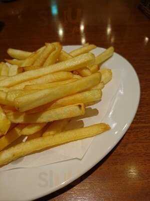 ラパウザ 心斎橋店