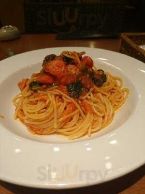 ラパウザ 心斎橋店