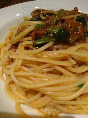 ラパウザ 心斎橋店