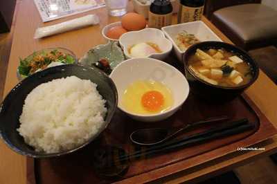 パルタージュ 七彩