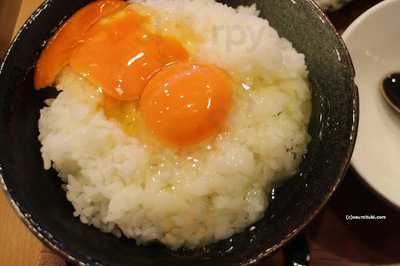 パルタージュ 七彩