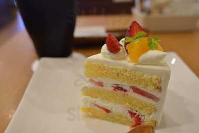 パルタージュ 七彩