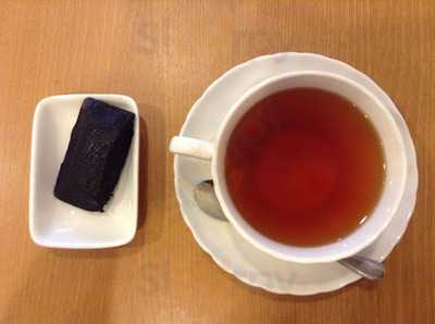 パルタージュ 七彩