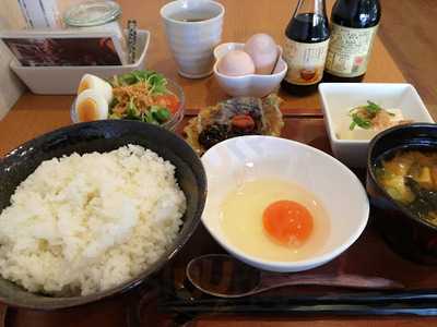 パルタージュ 七彩