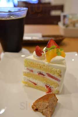 パルタージュ 七彩