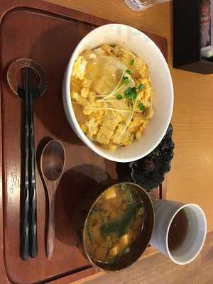 パルタージュ 七彩