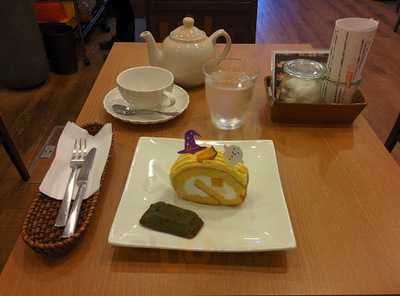 パルタージュ 七彩