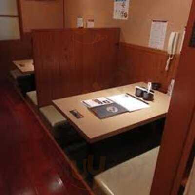 玄品ふぐ 鶴橋の関