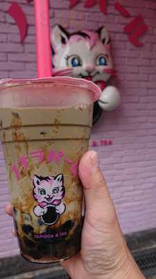 ノナラパール 心斎橋店