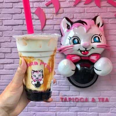 ノナラパール 心斎橋店