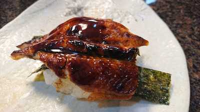 亀多寿司  別館