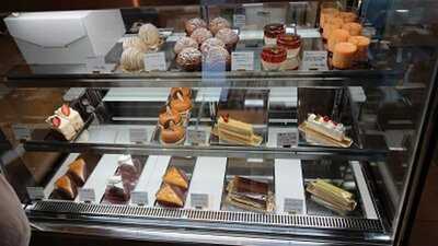 Patisserie23