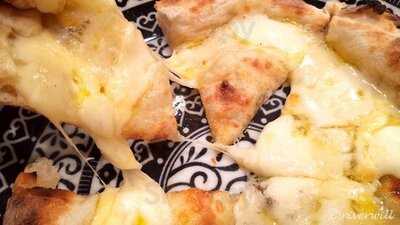 心斎橋チェルピーナ邸