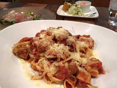 心斎橋チェルピーナ邸