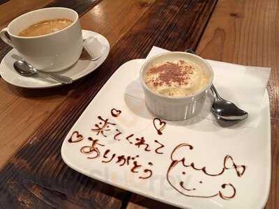 心斎橋チェルピーナ邸