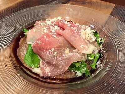 心斎橋チェルピーナ邸