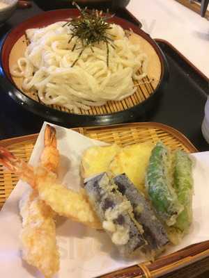 相生餅食堂