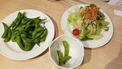 フレンドリー 西大路七条店