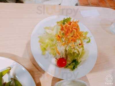 フレンドリー 西大路七条店