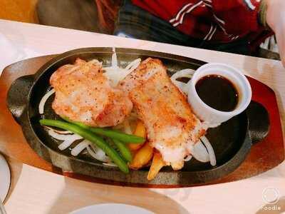 フレンドリー 西大路七条店