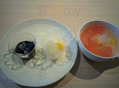 フレンドリー 西大路七条店