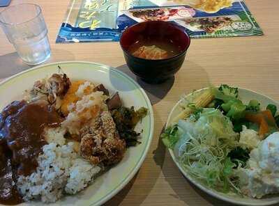 フレンドリー 西大路七条店