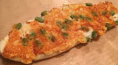 Boulangerie & Cafe Bruno