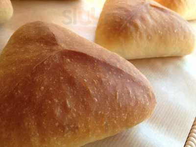 Boulangerie & Cafe Bruno