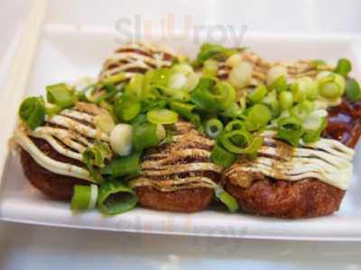 会津屋 天下茶屋店