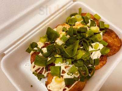 会津屋 天下茶屋店