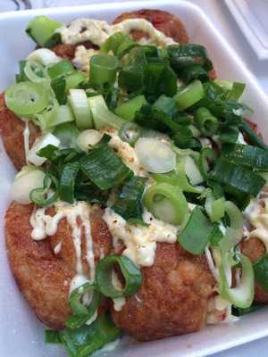 会津屋 天下茶屋店