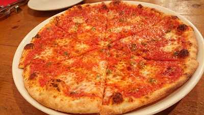 タベルナ キンタ