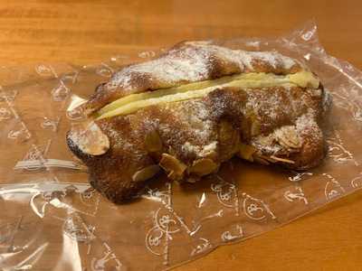 ブーランジェリー ツール・ド・フランス