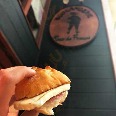 ブーランジェリー ツール・ド・フランス