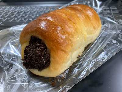 ブーランジェリー ツール・ド・フランス