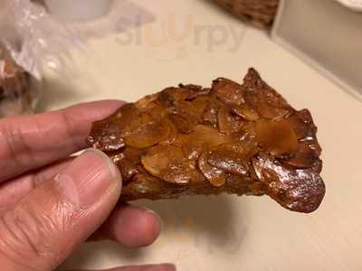 ブーランジェリー ツール・ド・フランス