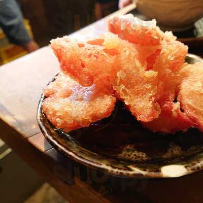 魚屋ひでぞう別館