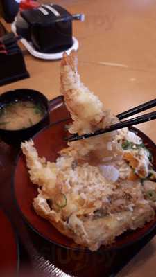 祭太鼓 あべのルシアス店