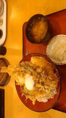 祭太鼓 あべのルシアス店